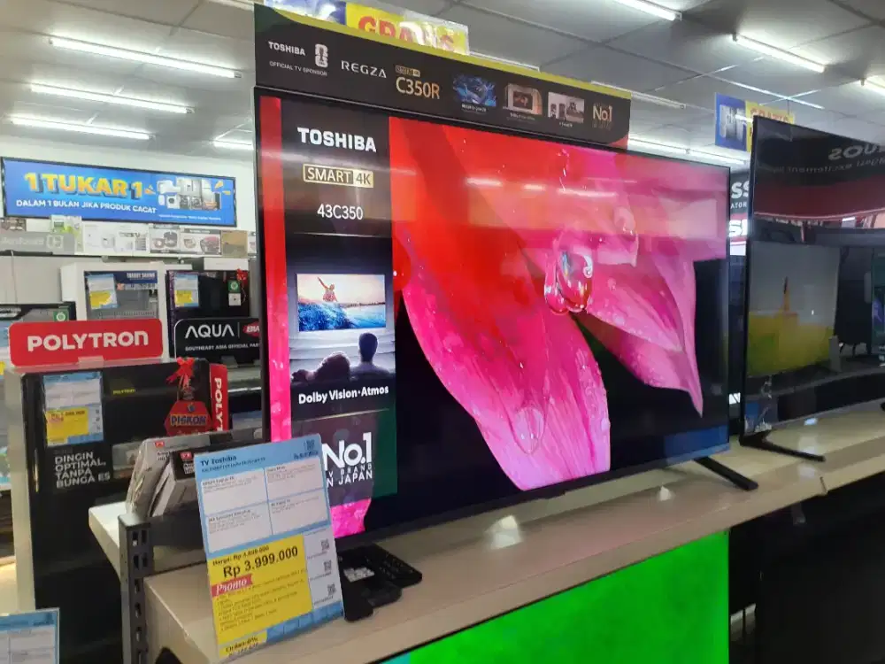 Cicilan tanpa kartu kredit cukup ktp & npwp