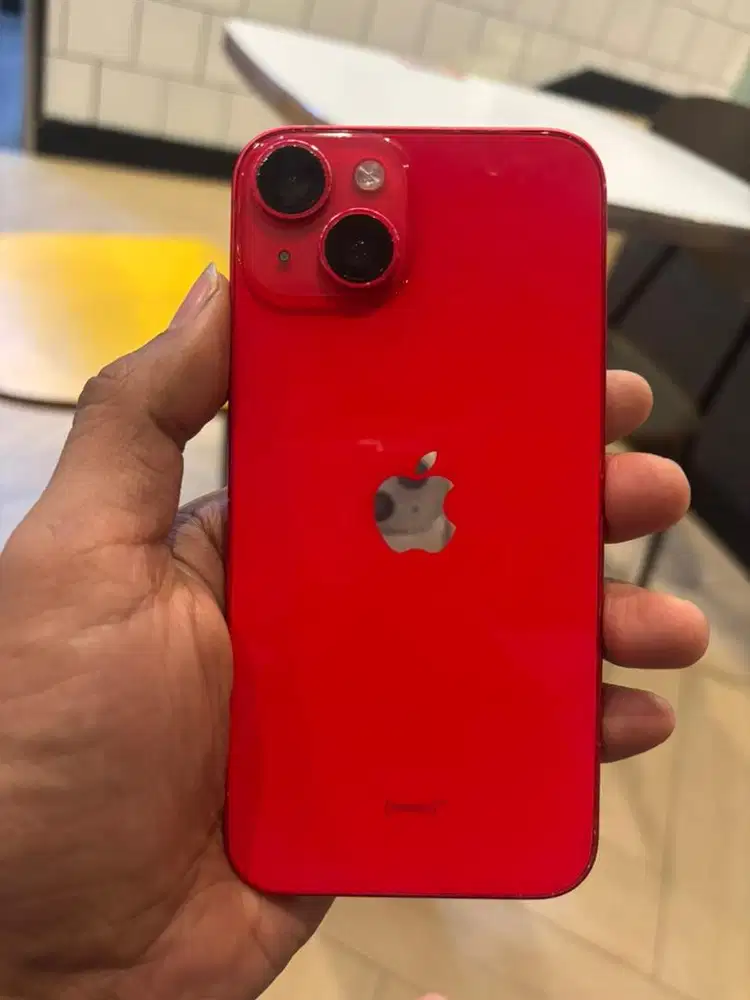 iphone 14 128gb IBOX