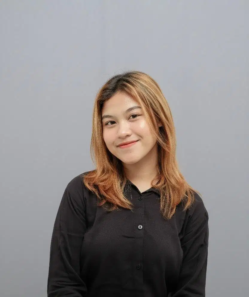 cari kerjaan pulang pergi