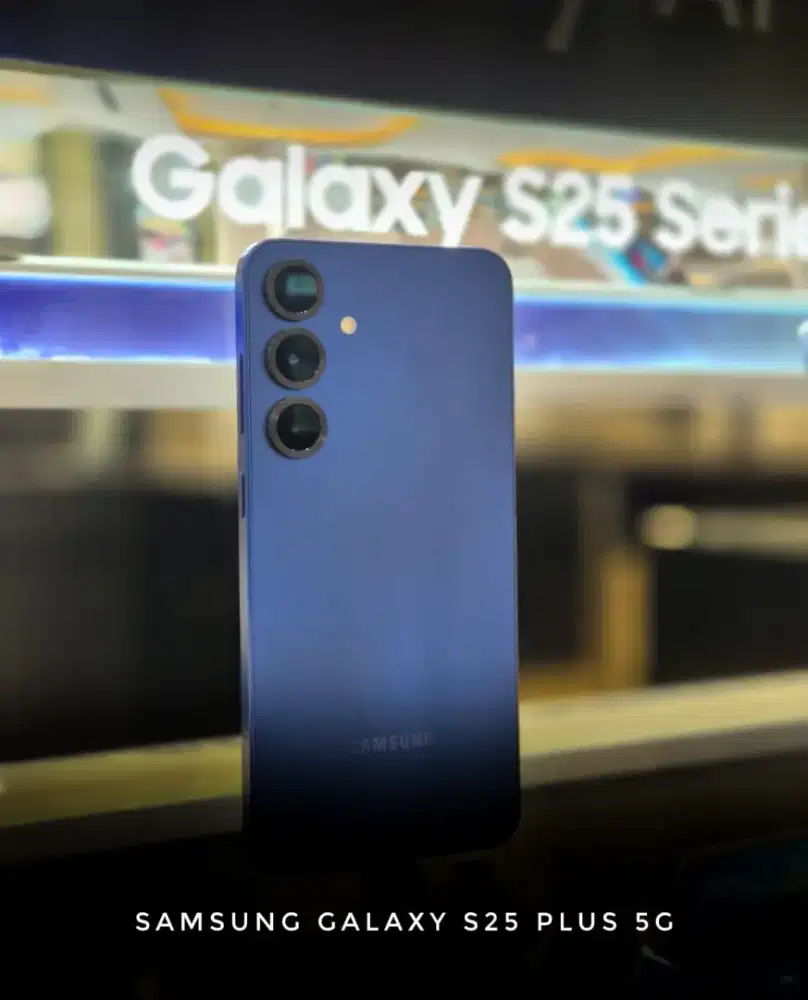 Samsung S25FE CICILAN TANPA DP MURAH BAGUS BARU