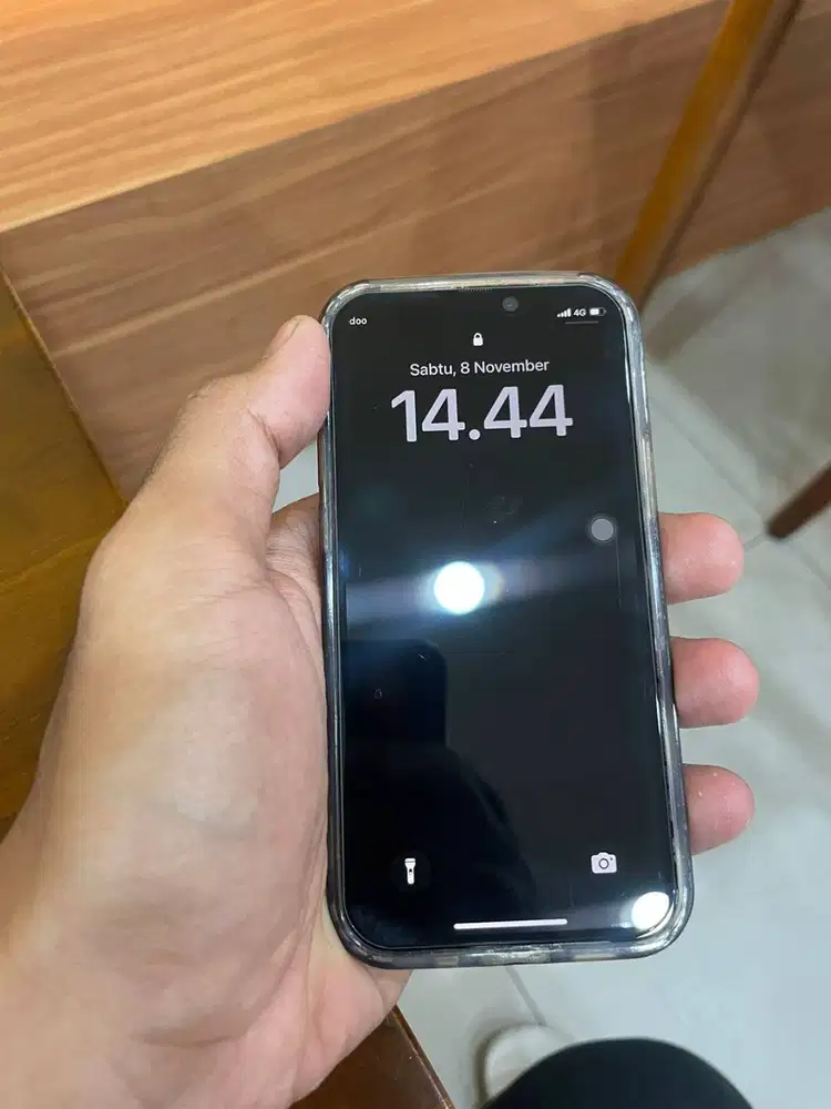 Iphone 12 mini 128GB – ex iBox