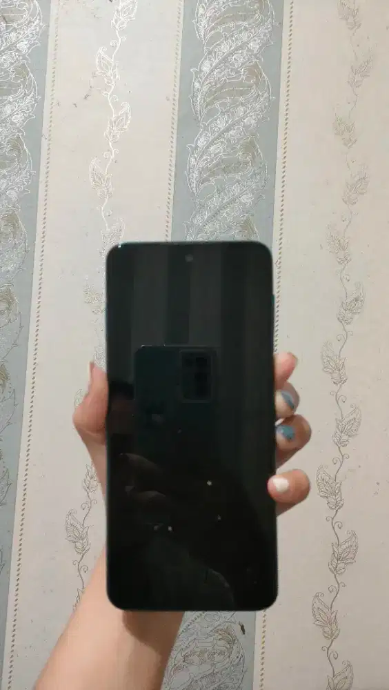 Xiaomi Redmi Note 9 Pro 64GB