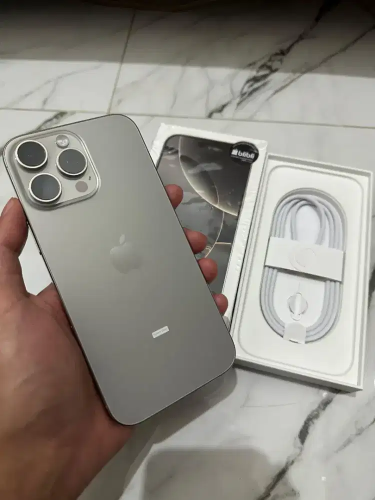 16 promax 256gb ibox