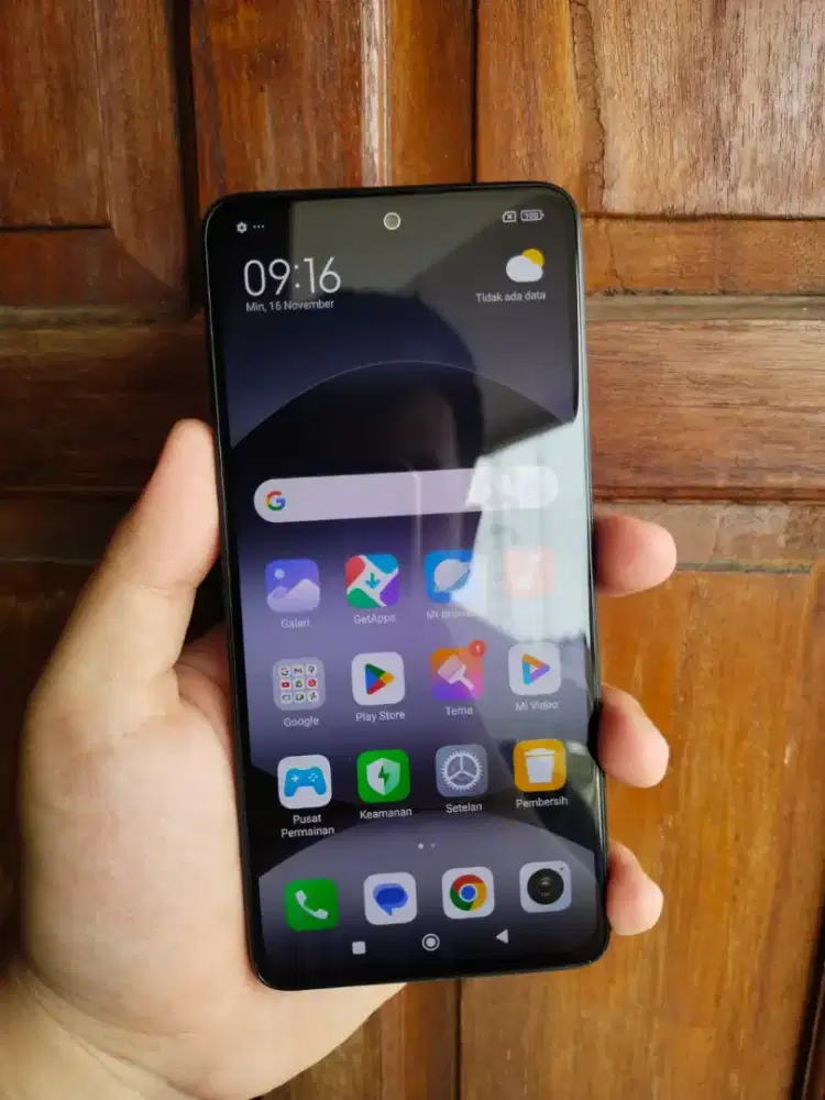 Redmi note 14 4G 8/128