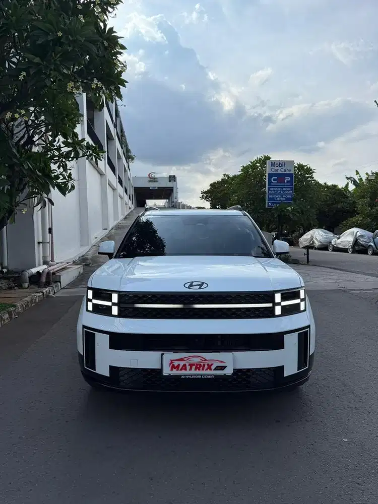 SANTAFE 2024! SANTA FE HYBRID! SANTAFE HYBRID 2024!