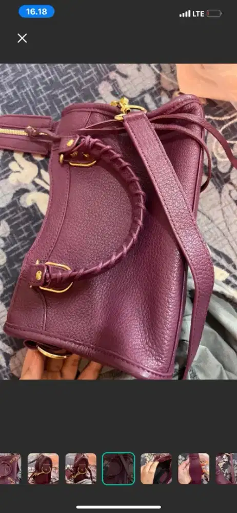 Yuk jual murah aja nih