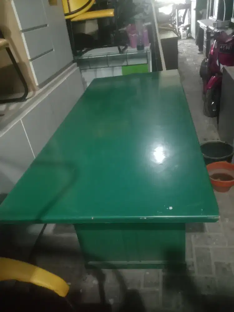 Meja meeting,meja rapat