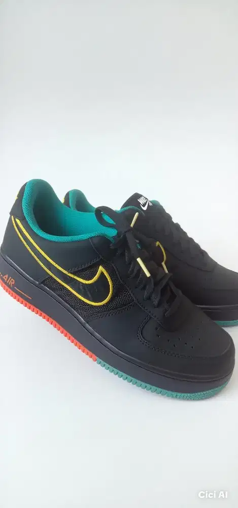 Sneakers Nike air force