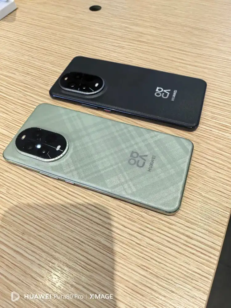 Huawei Nova 13 Pro 12/512Gb