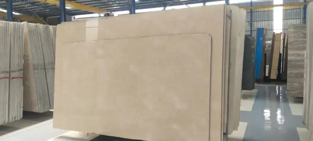 MARMER GRANIT QUADDRA IMPOR