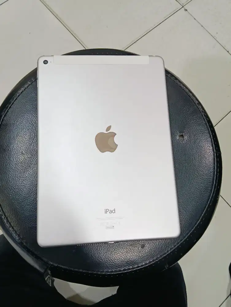 iPad air 2 128 GB