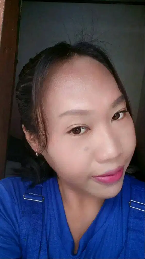 Cari loker freelance