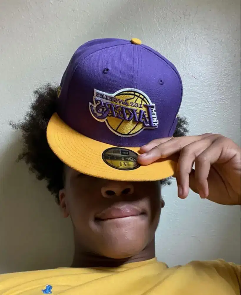 Mencari lowongan kerja