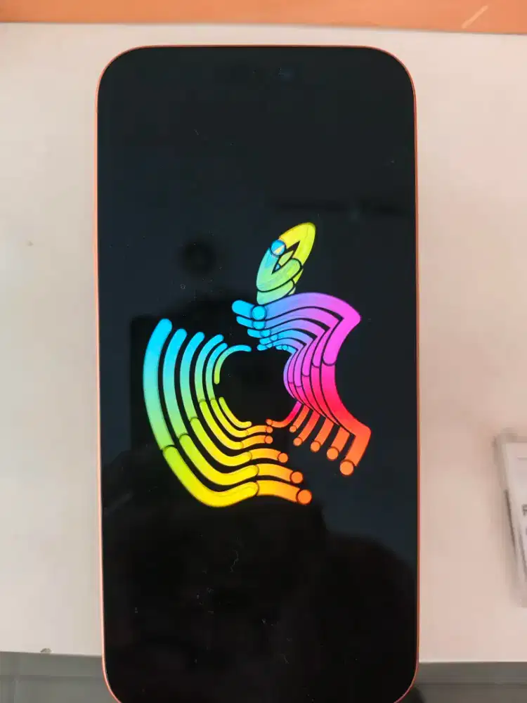 CREDIT HP APPLE/IPHONE 17 PROMAX 256