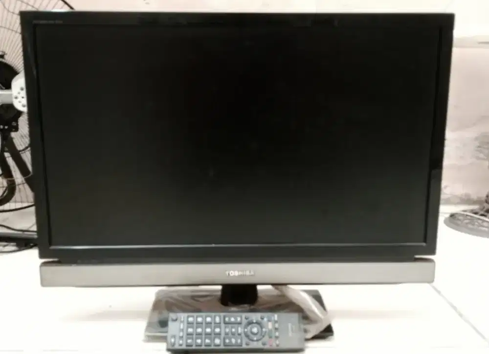 LED Toshiba 24 inch