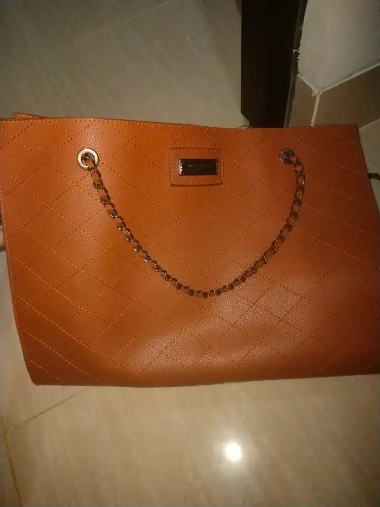 Jual tas urban and co original