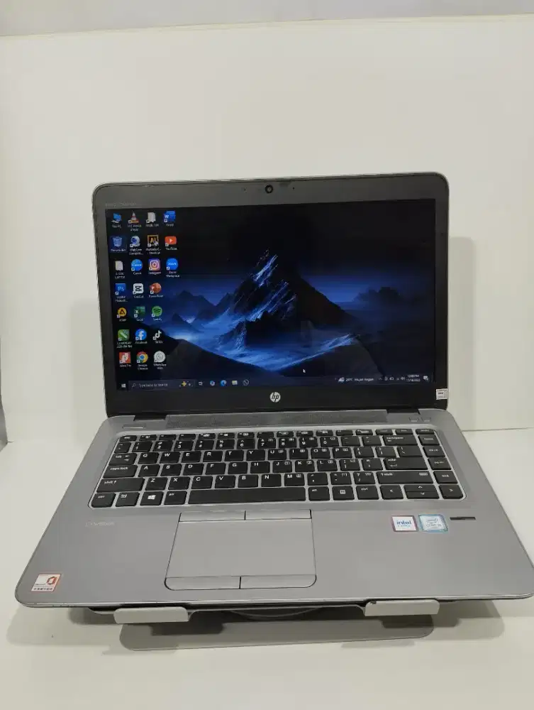 LAPTOP HP ELITBOOK 840 G3