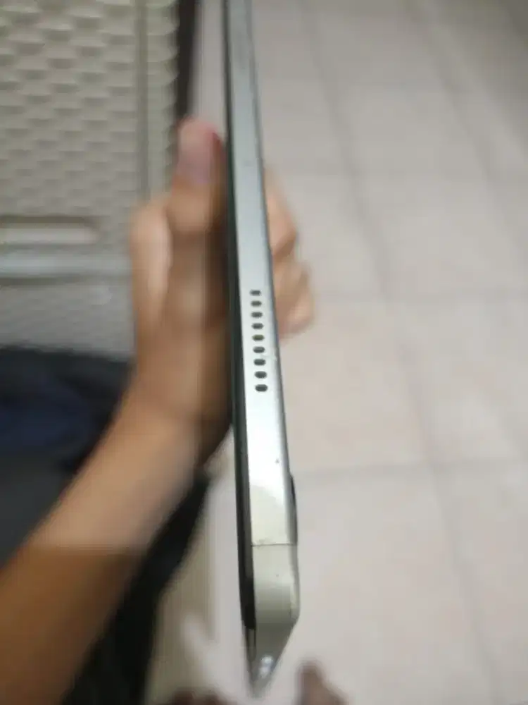 Samsung Galaxy TAB A8 SM-SX205 Kapasitas 4/128 GB