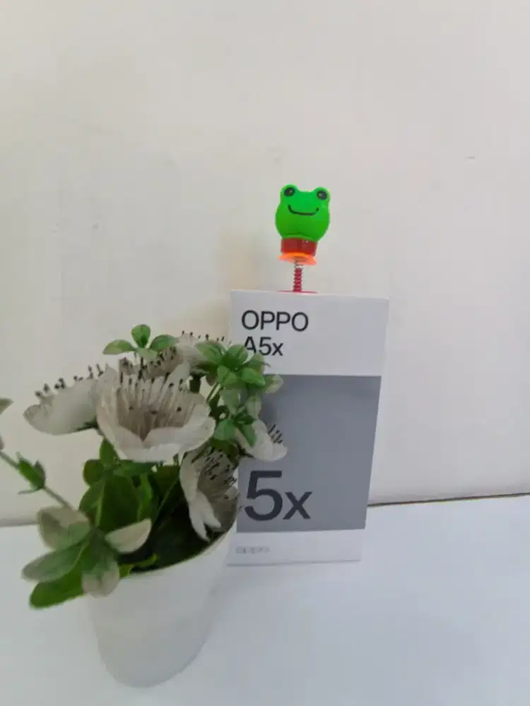 OPPO HARGA MURAH MERIAH