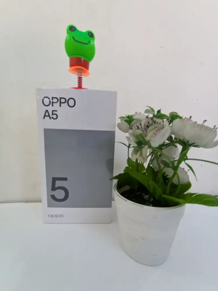 OPPO HARGA CUCI GUDANG