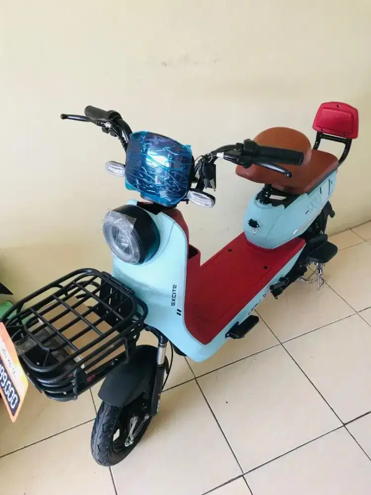 PROMO HARGA BULAN NOVEMBER