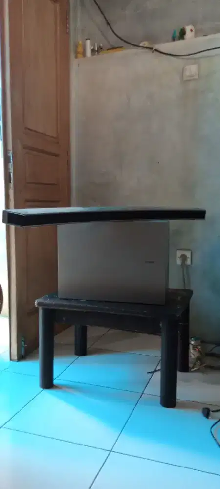 sounbar Samsung Bluetooth