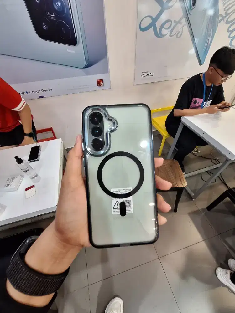 CREDIT SAMSUNG A56 BUNGA 0% TANPA DP