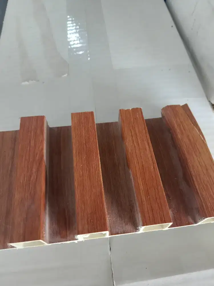 jual material plafon pvc