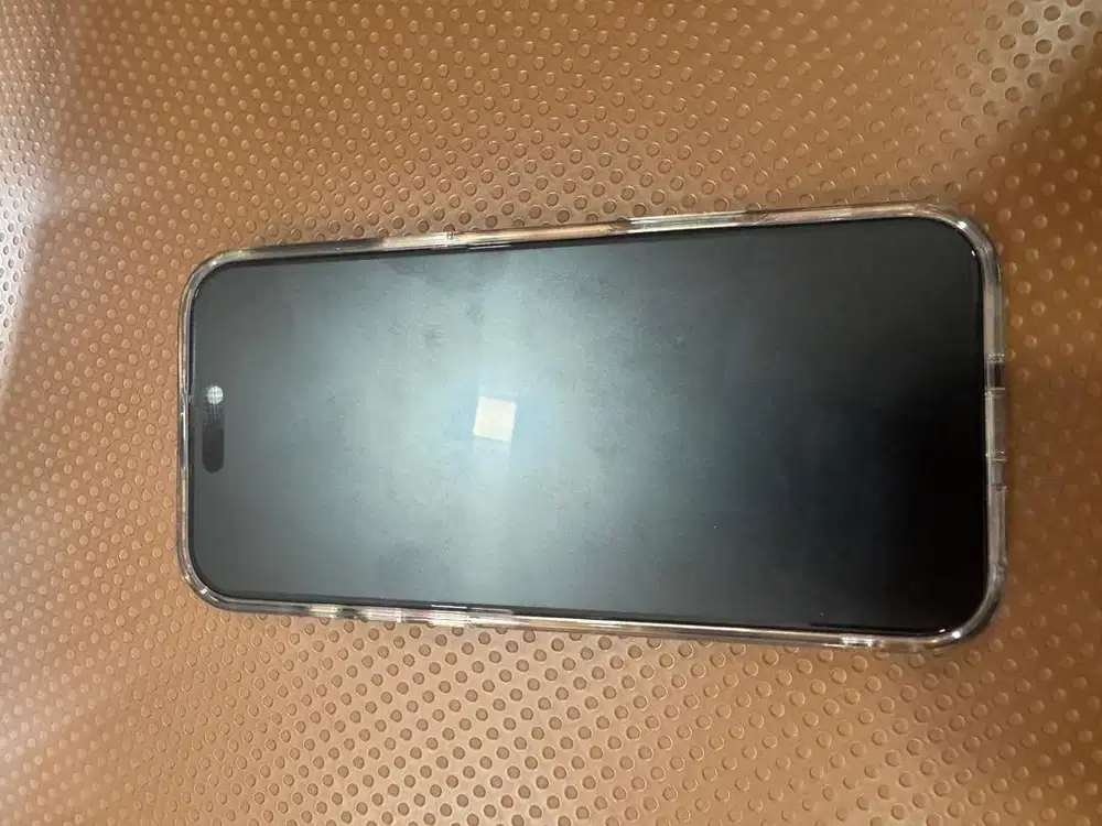 IPHONE 16 PRO MAX 256 GB IBOX