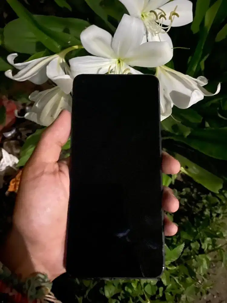 WTS RENO 8 RAM 8/256