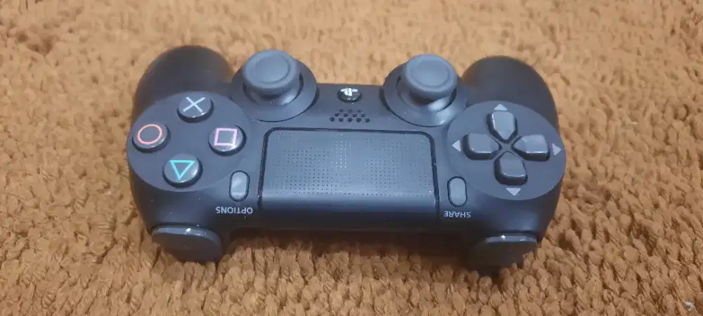 Stik PS 4 original