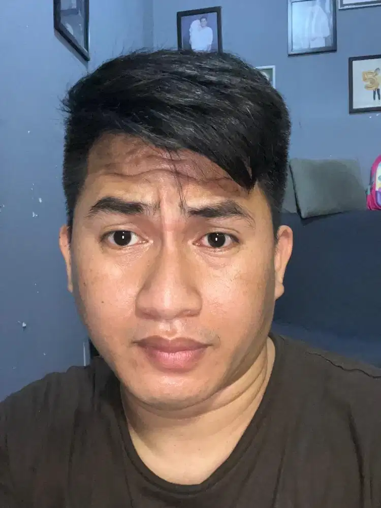 Service Laptop, Komputer $ Printer