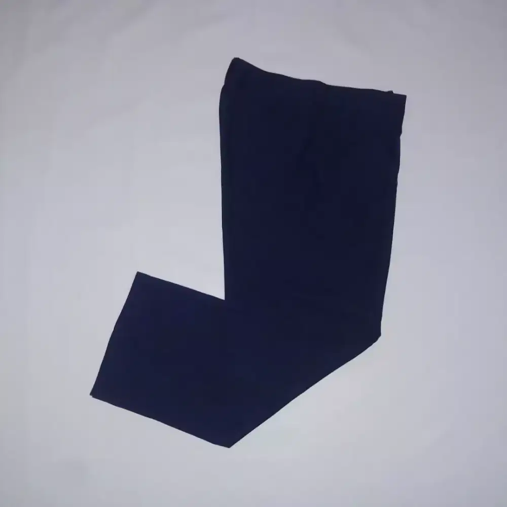 Nike Golf | Celana Golf NIKE