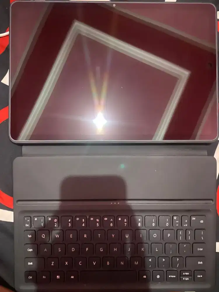 Huawei Matepad 11.5 6/128