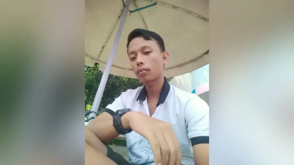 sedang cari pekerjaan