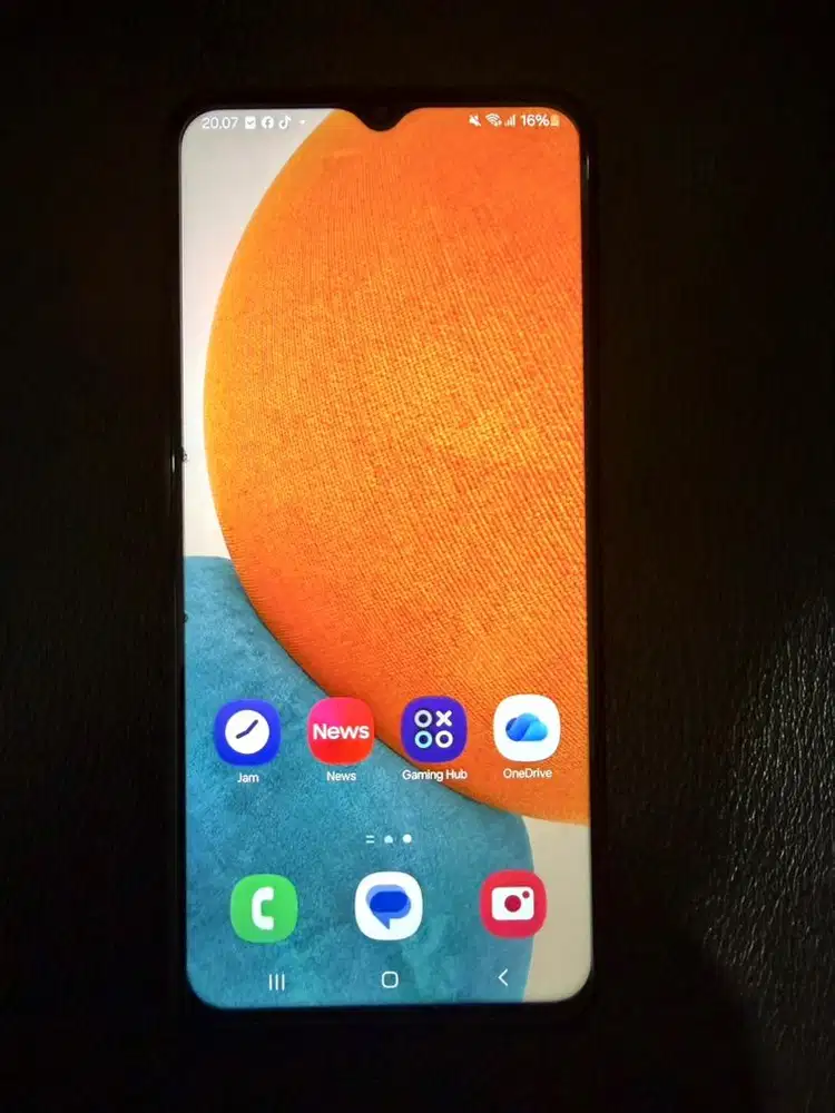 Samsung Galaxy A23 5 G
