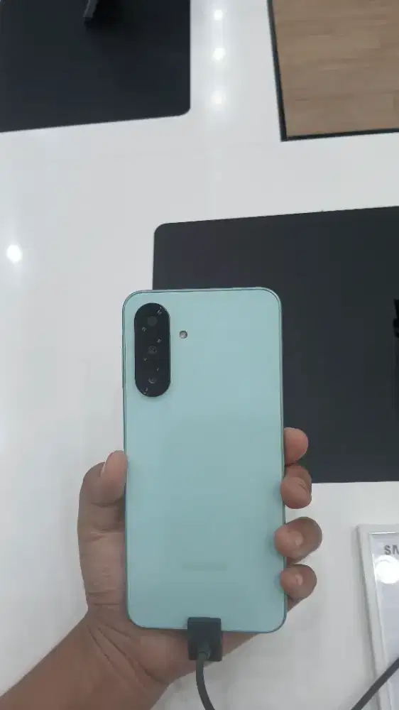 Samsung A26 8+8/256GB