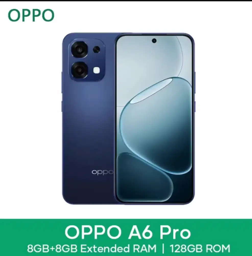 Dijual cepat yg serius saja