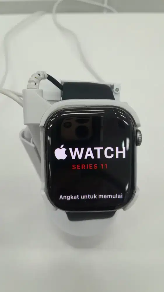 Apple Watch Series 11 42mm