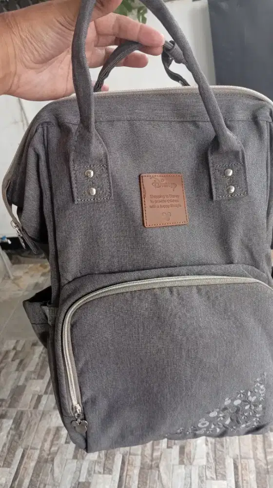 Tas Bayi Disney
