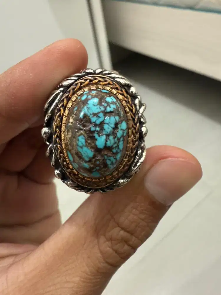 pirus persi lawasan krikil