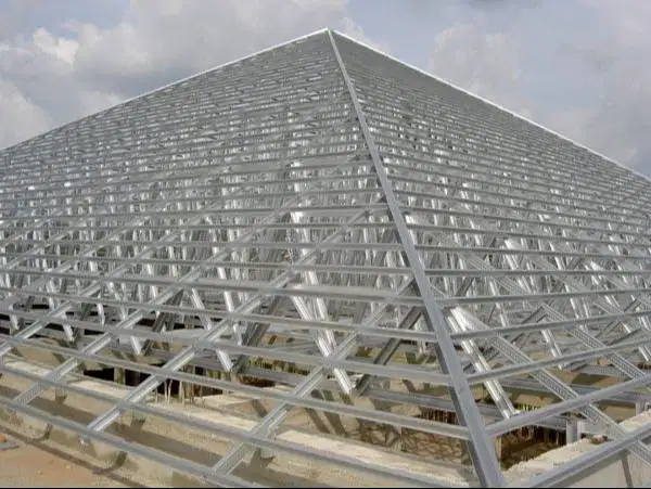 APLIKATOR BAJA RINGAN