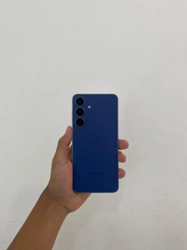 Samsung Galaxy S25 Fe