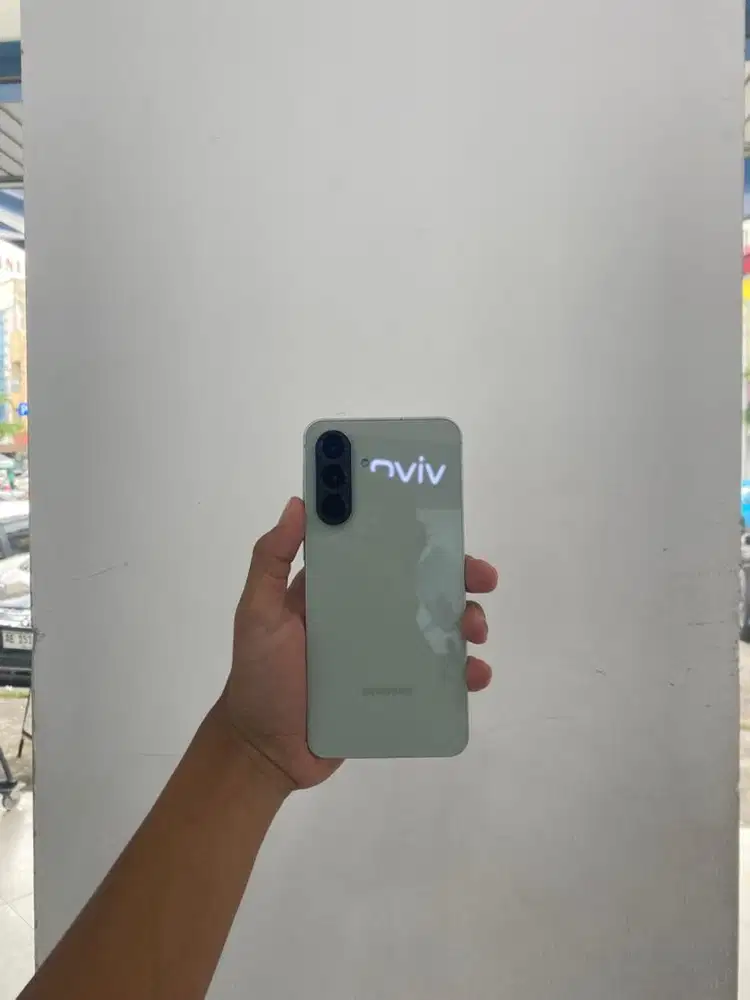 Samsung Galaxy A56 5G