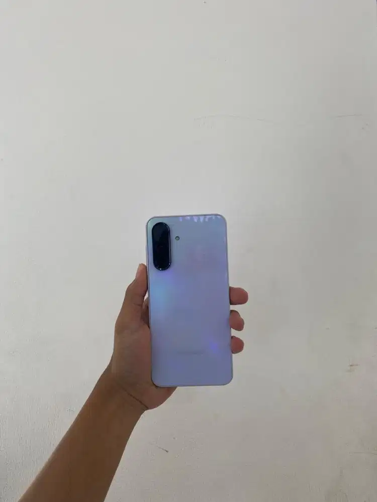 Samsung Galaxy A36 5G