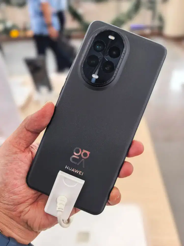 HUAWEI NOVA 13 PRO 12/512GB PROMO CASHBACK 1JT