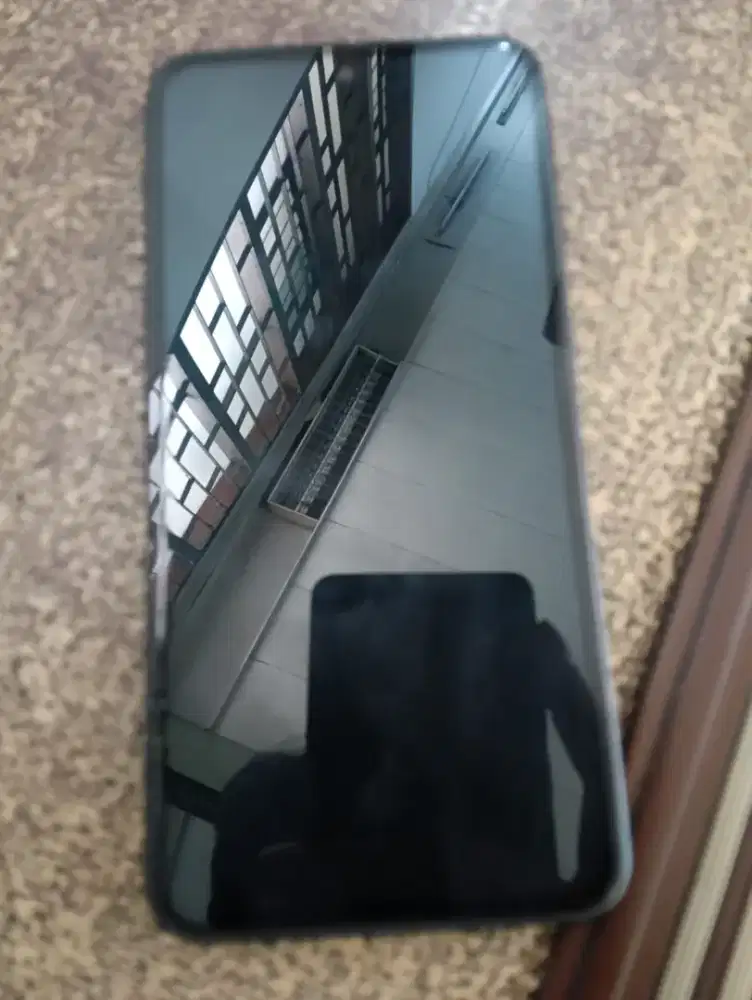 Samsung a36 5G ram 8/256