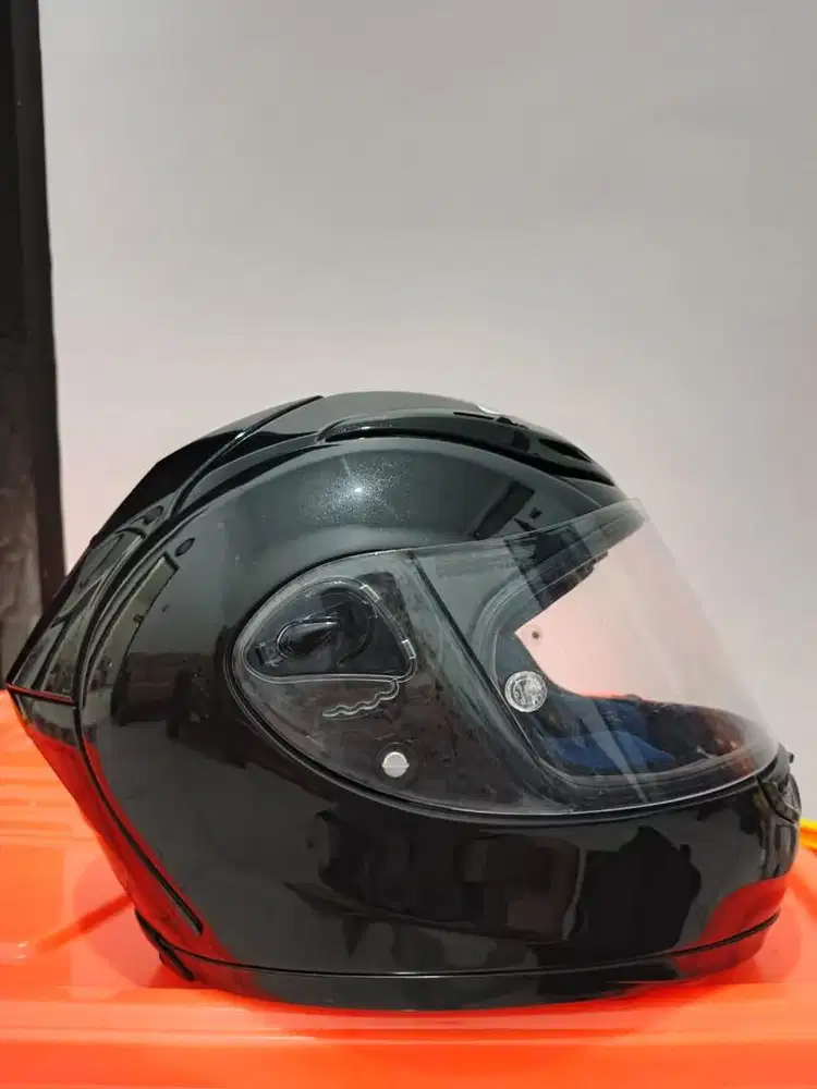 Helm OGK Kabuto size S