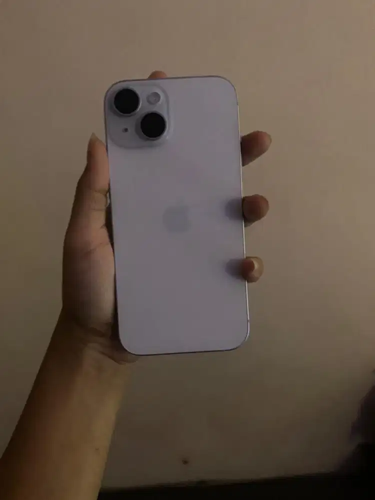 IPHONE 15  128gb IBOX