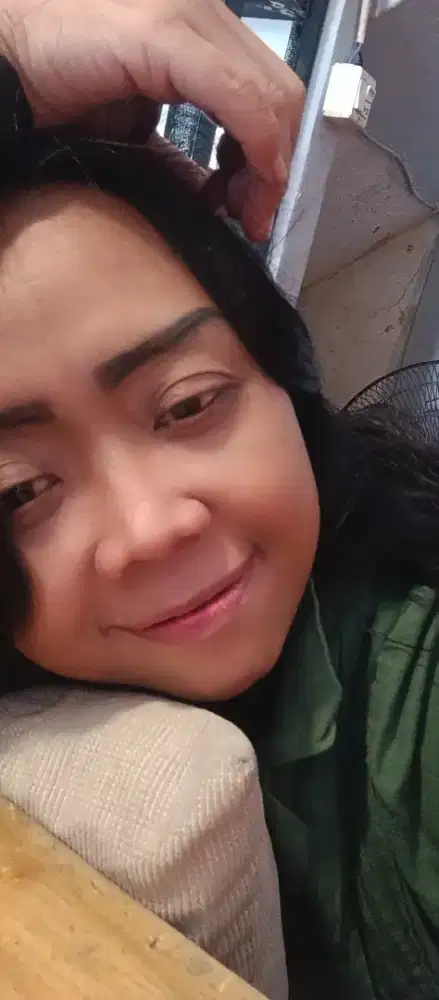 Siap bekerja anter jemput sekolah,seputaran Cakubg